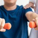 빅토리아한방병원 이미지