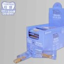 (주)골드오션 이미지