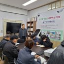 제일정보통신(주) 이미지