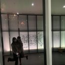 송리단양조장