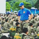 스타상사 | 특전사 특전부사관 2월 17일 여군 특전부사관 53기 3차 체력평가 후기입니다.