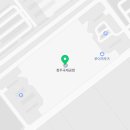 돈워리 여행영어 (1) 이미지