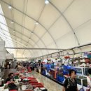 서천 다사항 펜션 이미지