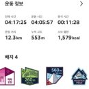 토월체육공원 이미지