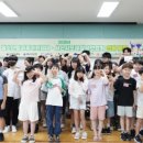 청소년아카데미센터 이미지