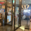 산호대로24길-2 이미지