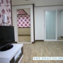 부경세탁소 이미지