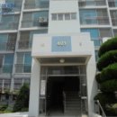 나운안1길 이미지