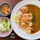 수제식당