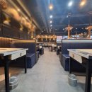 냉천로-1 이미지