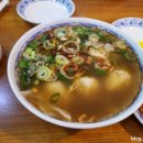 오한수우육면가오피시아점