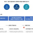 (주)이노파트너스