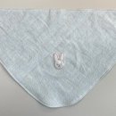 수원다산중학교 이미지