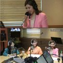 정희푸드