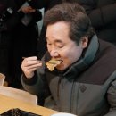 엽전