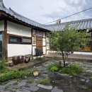 안대머리농가민박 이미지