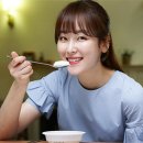 엄마의마음 이미지