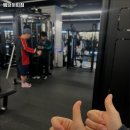 엠브이피짐 | 강원특별자치도 속초시 헬스장 엠브이피짐 내용가격운영시간주차리뷰 알아보기