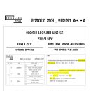 해솔영어학원 이미지