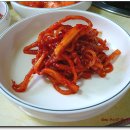 [부산/영도] 땀흘러가면 먹는 김치찌개, 옛날곰탕 이미지
