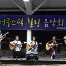 영주 허리케인 사랑한다 사랑해(250905토) 이미지