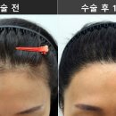 연세모나의원 이미지