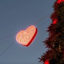 서울이벤트타운 네이버블로그