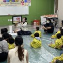 요리노리터 시민일보