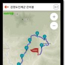 참벗 - 부여군 대백제로 504-84 | 참벗
