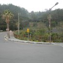 해안모텔 이미지