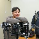 한국계측기기연구센터 이미지