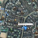 반송동245 이미지