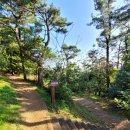 스테이오름 민박 이미지