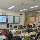 달북초등학교 이미지