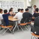 호매실장애인종합복지관 배움터 이미지