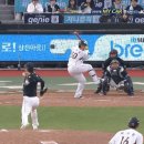 쓰리런PC 이미지