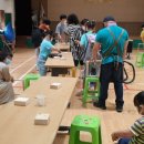 연당초등학교 이미지