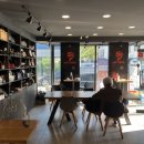 SJ 모터스 이미지