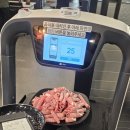 샤브맘 | 소담촌 삼양롯데마트점 무한리필 샤브샤브 제대로 즐긴 후기