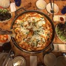 서울닭갈비 이미지