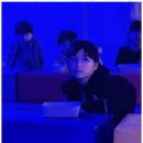 건강한 태권도장 이미지