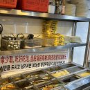 산하신승부 이미지