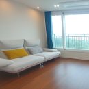 더클래식앤 | 영덕오션뷰리죠트 바다와 맞닿은 감성 펜션 더클래식펜션앤리조트