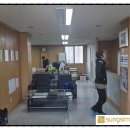 건축사사무소 주안 이미지