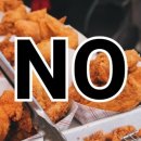 야식 - 장수군 한들로 105-1 | 야식