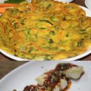 세여인곡주 이미지