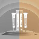 (주)피비에스코리아 이미지