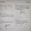 신일류수학영어학원