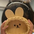 1318꿈나무지역아동센터 이미지