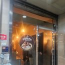 태그333 | 연남동 빵지순례 호밀전문빵집 호밀빵의 파수꾼 태그히어로 반값할인받기!